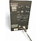 Used Laney LFR-212 Full-Range Flat Response Guitar Cabinet