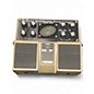 Used BOSS RT20 Rotary Ensemble Effect Pedal thumbnail
