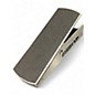 Used Ernie Ball VP Junior Passive Volume Pedal