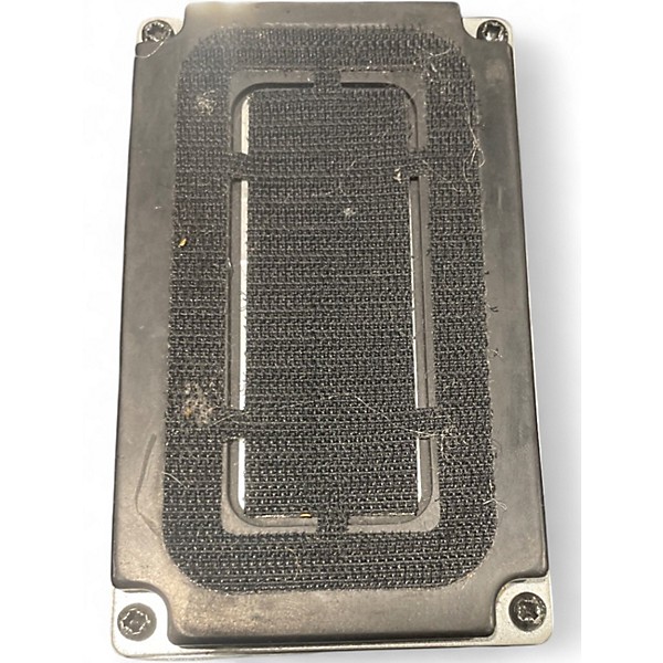 Used DOD FX102 Mystic Blue Effect Pedal