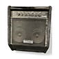 Used Simmons DA200S 200W Drum Amplifier thumbnail