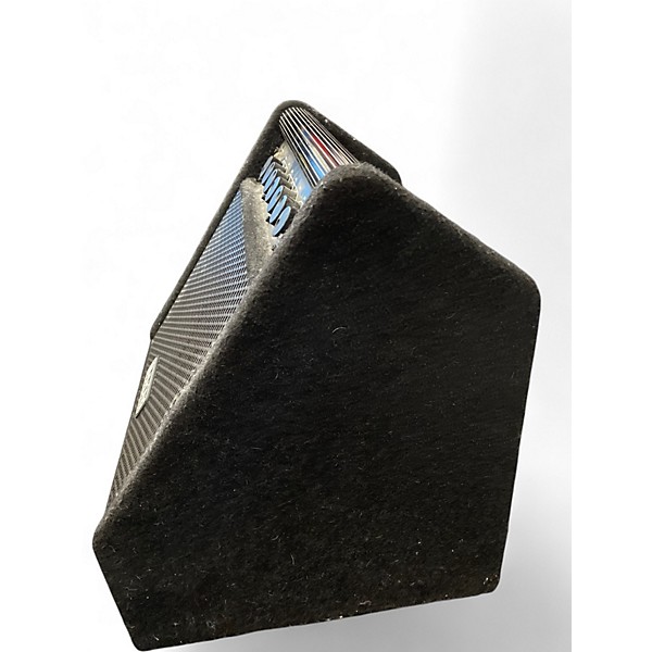 Used Simmons DA200S 200W Drum Amplifier