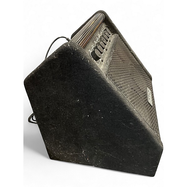 Used Simmons DA200S 200W Drum Amplifier