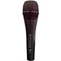 Used Sennheiser E835 Dynamic Microphone thumbnail