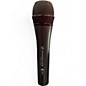 Used Sennheiser E835 Dynamic Microphone