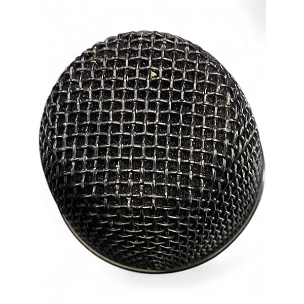 Used Sennheiser E835 Dynamic Microphone