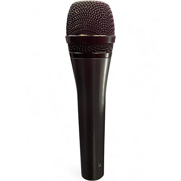 Used Sennheiser E835 Dynamic Microphone