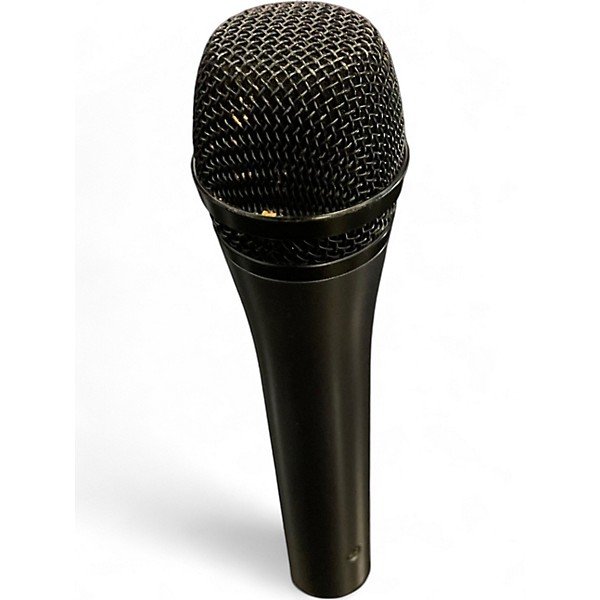 Used Sennheiser E835 Dynamic Microphone