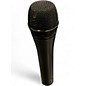 Used Sennheiser E835 Dynamic Microphone