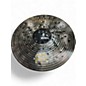 Used MEINL 20in Dark Ride Cymbal