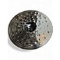 Used MEINL 20in Dark Ride Cymbal