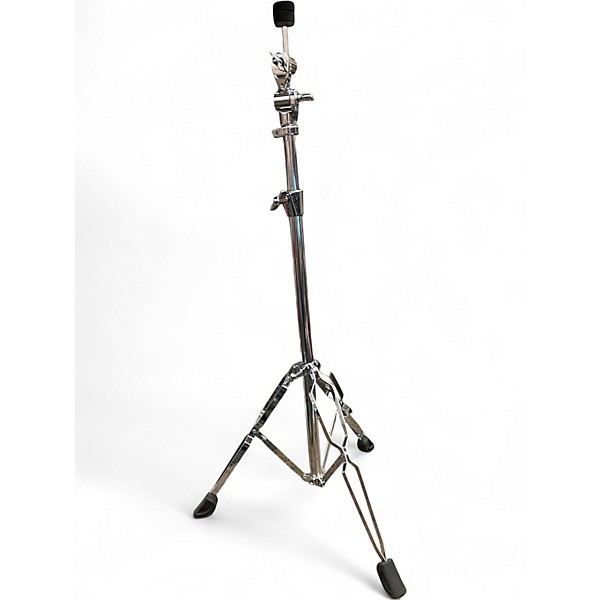 Used SPL CYMBAL STAND Cymbal Stand
