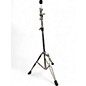 Used SPL CYMBAL STAND Cymbal Stand thumbnail