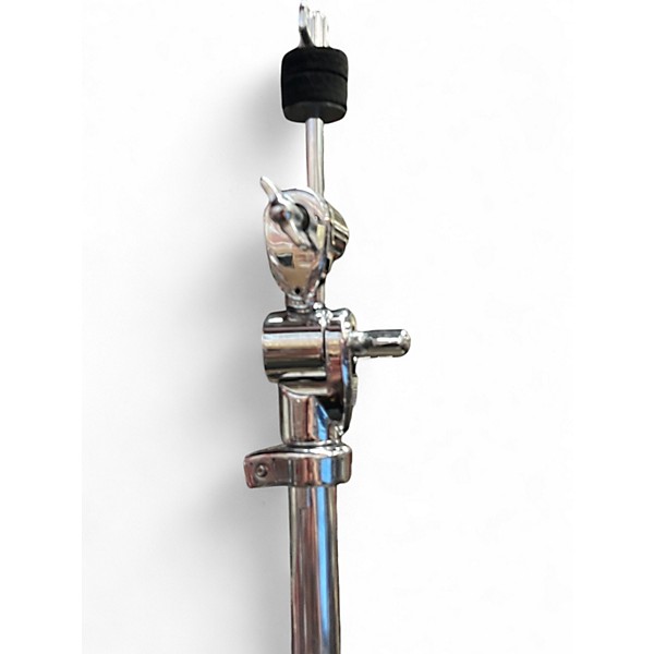 Used SPL CYMBAL STAND Cymbal Stand