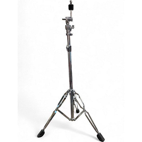 Used SPL CYMBAL STAND Cymbal Stand