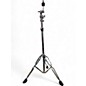 Used SPL CYMBAL STAND Cymbal Stand thumbnail
