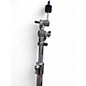 Used SPL CYMBAL STAND Cymbal Stand
