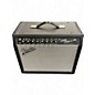Used Fender Super Champ X2 15W 1x10 Tube Guitar Combo Amp thumbnail