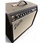 Used Fender Super Champ X2 15W 1x10 Tube Guitar Combo Amp