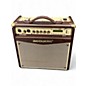 Used Acoustic A40 40W Acoustic Guitar Combo Amp thumbnail