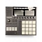 Used Native Instruments Maschine MKIII MIDI Controller thumbnail