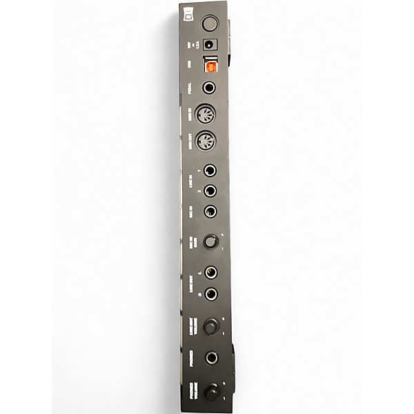 Used Native Instruments Maschine MKIII MIDI Controller