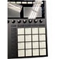 Used Native Instruments Maschine MKIII MIDI Controller