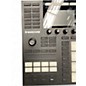 Used Native Instruments Maschine MKIII MIDI Controller