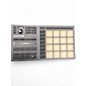 Used Native Instruments Maschine Mikro MK3 MIDI Controller thumbnail