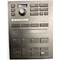Used Native Instruments Maschine Mikro MK3 MIDI Controller