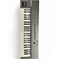 Used Native Instruments Komplete Kontrol A49 MIDI Controller thumbnail
