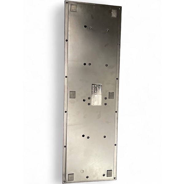 Used Native Instruments Komplete Kontrol A49 MIDI Controller