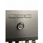 Used Native Instruments Komplete Kontrol A49 MIDI Controller