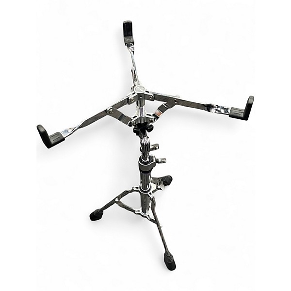 Used Yamaha SS745A Snare Stand
