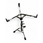 Used Yamaha SS745A Snare Stand thumbnail