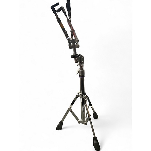 Used Yamaha SS745A Snare Stand