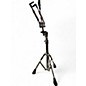 Used Yamaha SS745A Snare Stand