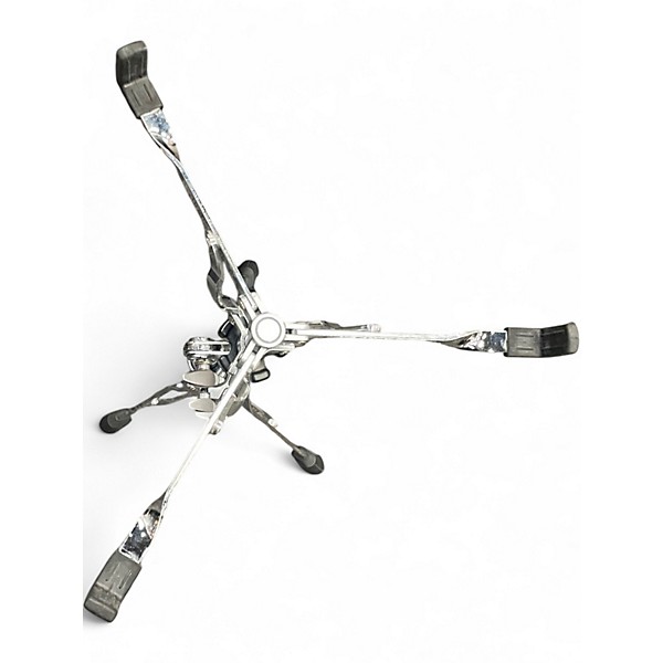 Used Yamaha SS745A Snare Stand