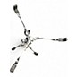 Used Yamaha SS745A Snare Stand