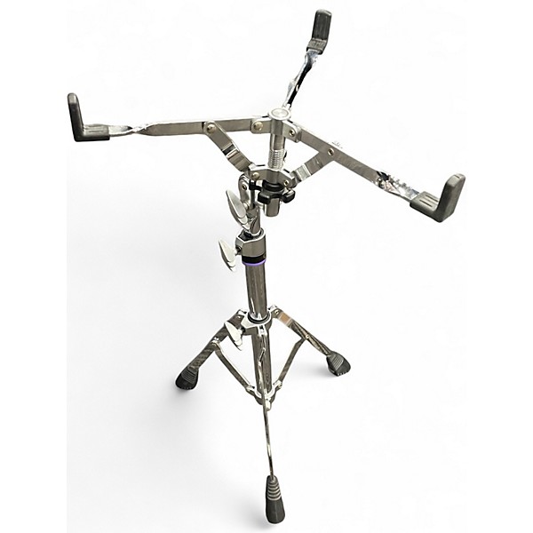 Used Yamaha SS745A Snare Stand