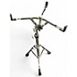 Used Yamaha SS745A Snare Stand