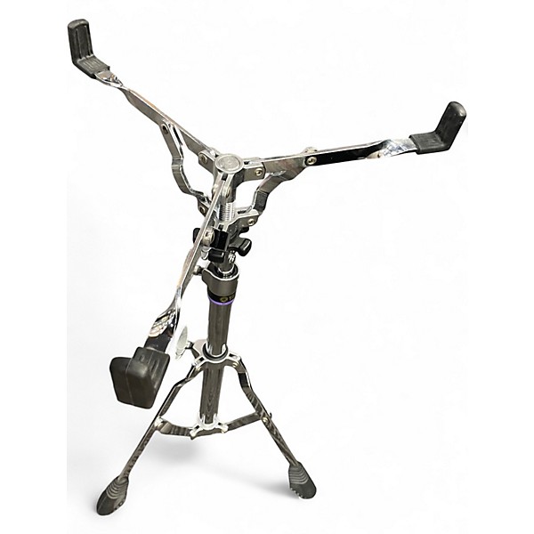 Used Yamaha SS745A Snare Stand