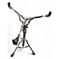 Used Yamaha SS745A Snare Stand