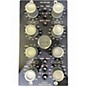Used Eliysia XFILTER 500 Equalizer thumbnail