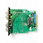 Used Link Audio SLQ5IX Equalizer