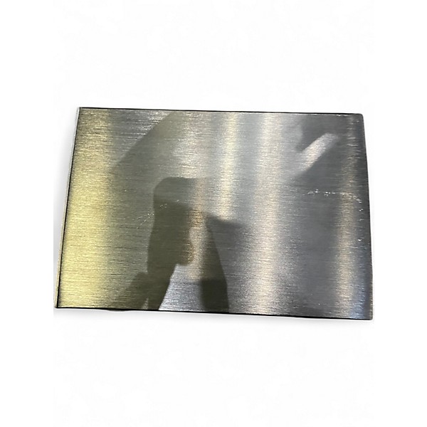 Used Lindell Audio 503 Rack Equipment