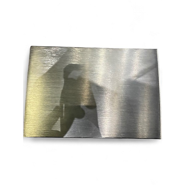 Used Lindell Audio 503 Rack Equipment