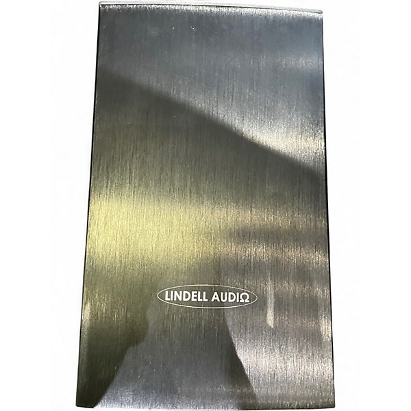 Used Lindell Audio 503 Rack Equipment