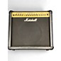 Used 2000 Marshall G50RCD Guitar Combo Amp thumbnail