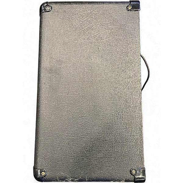 Used 2000 Marshall G50RCD Guitar Combo Amp